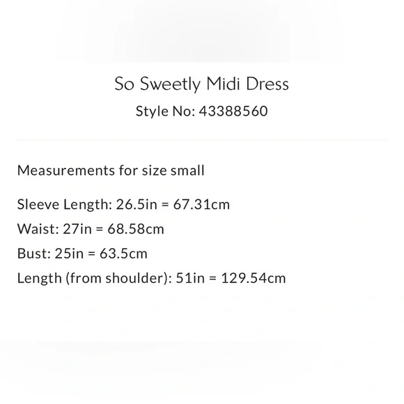 Free People So Sweetly Floral Black Midi Dress with Slit - Picture 6 of 8